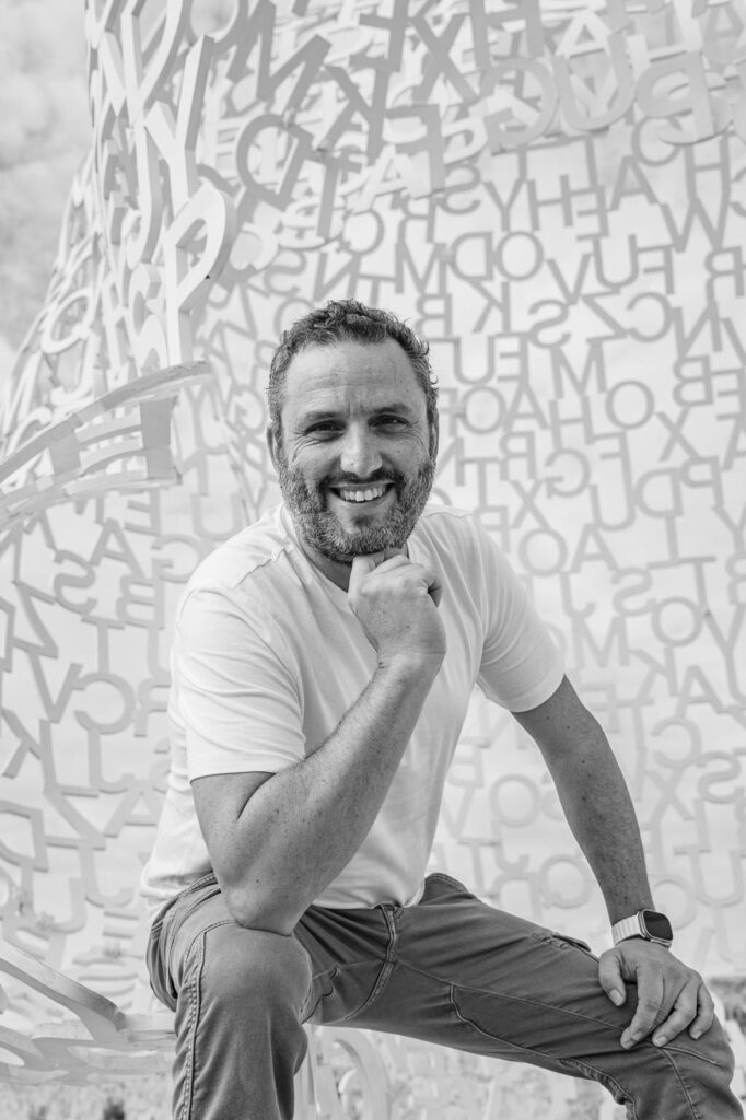 jean khoury zenboost neurofeedback antibes